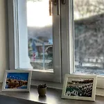 Zum Zollkran