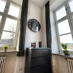 Zum Zollkran Appartement