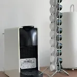 Zum Zollkran