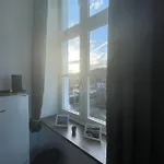 Zum Zollkran Appartement