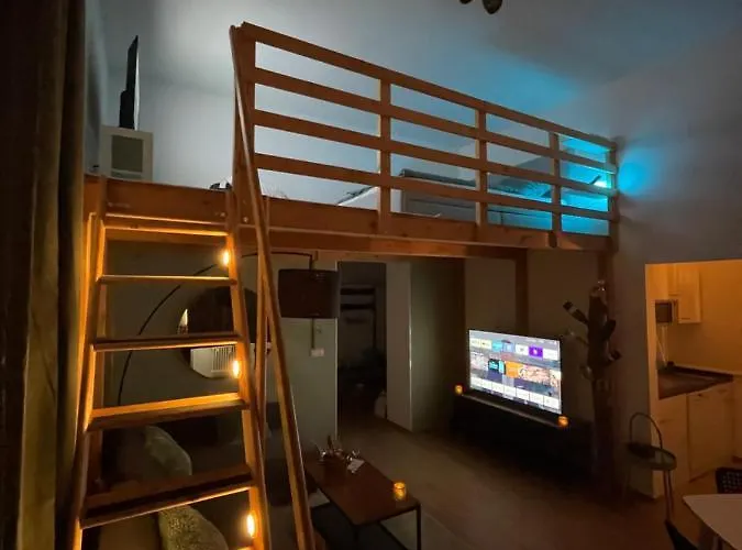 Zum Zollkran * トリーア